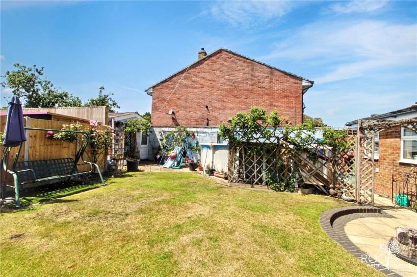 Images for Thatcham