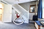 Images for Thatcham