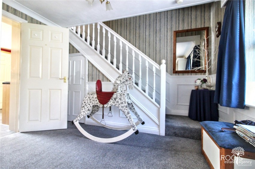 Images for Thatcham