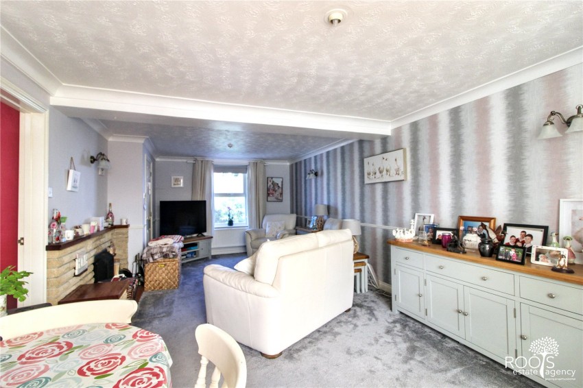 Images for Thatcham