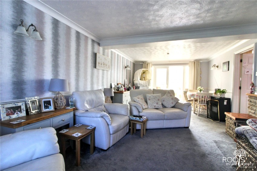 Images for Thatcham