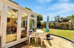 Images for Thatcham