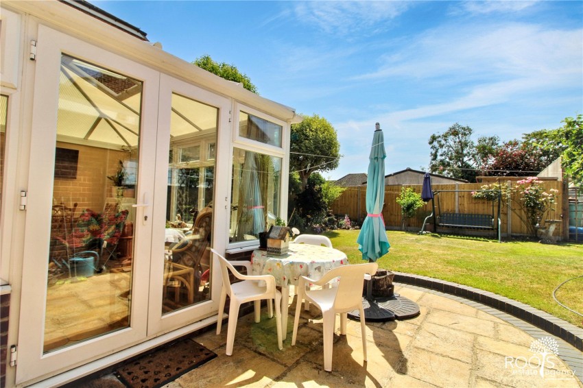 Images for Thatcham