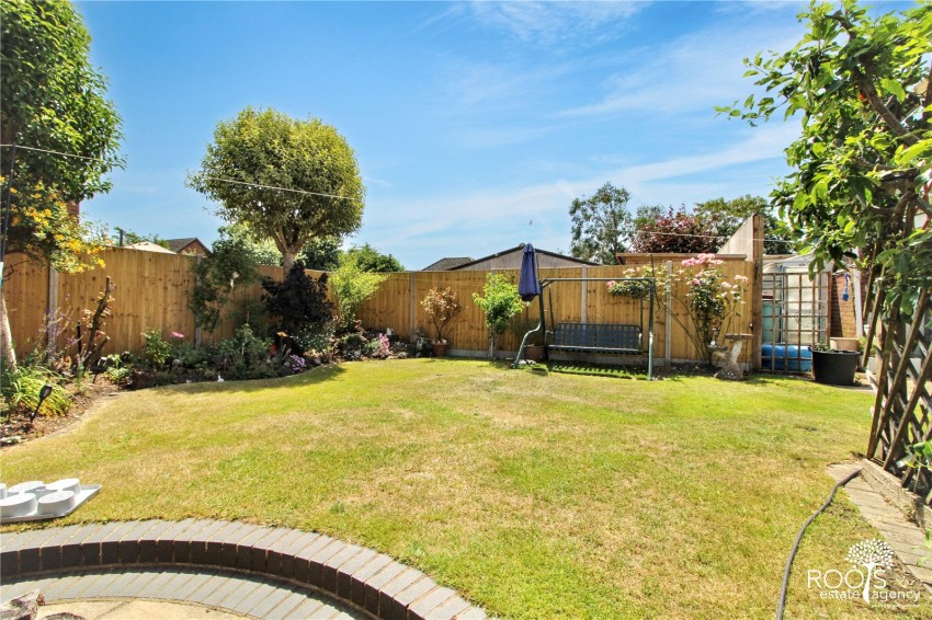 Images for Thatcham