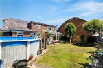 Images for Thatcham