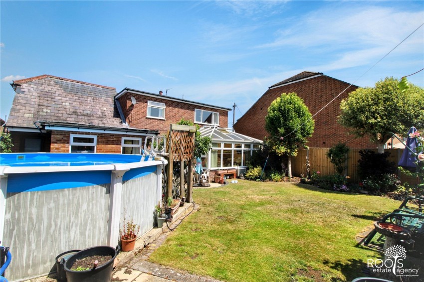 Images for Thatcham