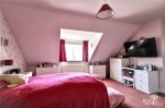 Images for Thatcham