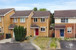Images for Thatcham, Berkshire