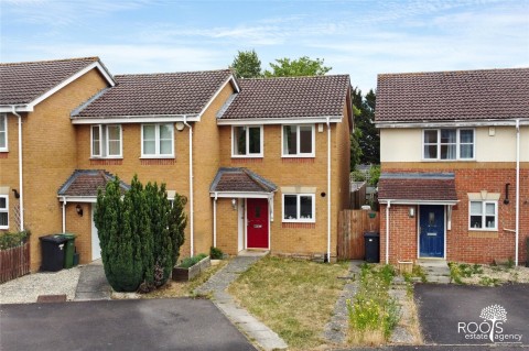 View Full Details for Thatcham, Berkshire