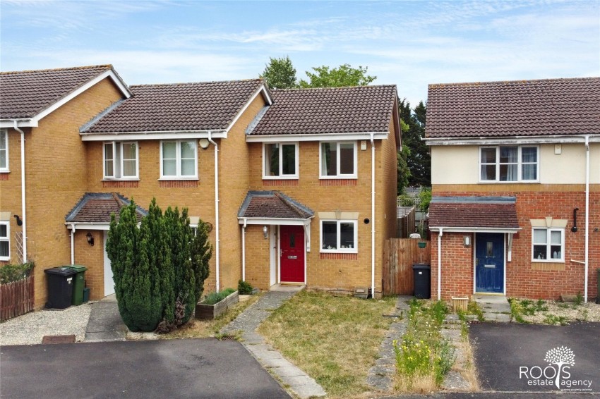Images for Thatcham, Berkshire