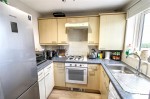 Images for Thatcham, Berkshire