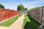 Images for Thatcham, Berkshire