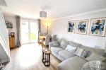 Images for Thatcham, Berkshire