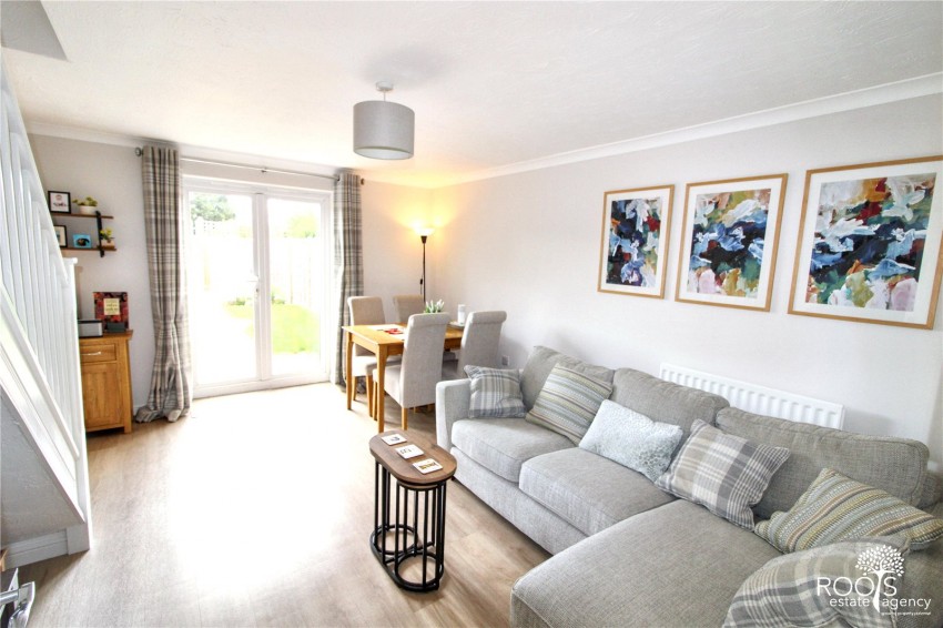 Images for Thatcham, Berkshire