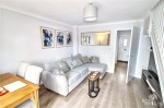 Images for Thatcham, Berkshire