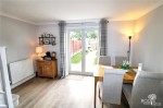 Images for Thatcham, Berkshire