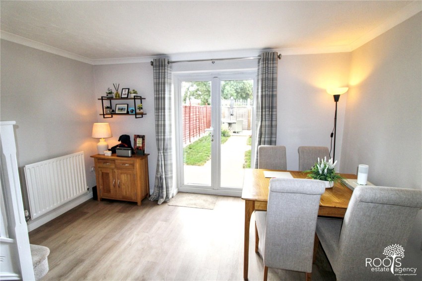 Images for Thatcham, Berkshire