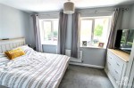 Images for Thatcham, Berkshire