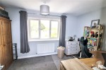 Images for Thatcham, Berkshire