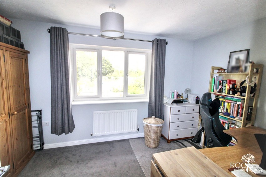 Images for Thatcham, Berkshire