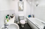 Images for Thatcham, Berkshire