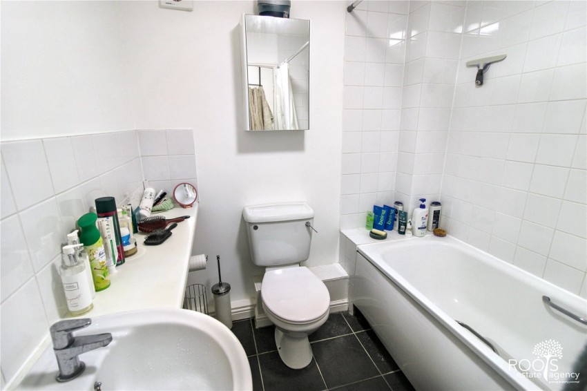 Images for Thatcham, Berkshire