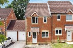 Images for Thatcham, Berkshire