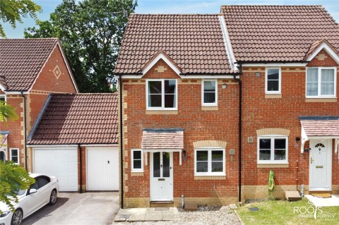 View Full Details for Thatcham, Berkshire