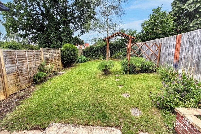 Images for Thatcham, Berkshire