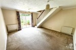Images for Thatcham, Berkshire