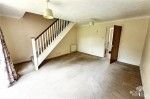 Images for Thatcham, Berkshire