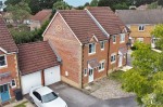 Images for Thatcham, Berkshire