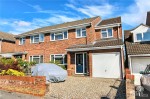 Images for Thatcham, Berkshire