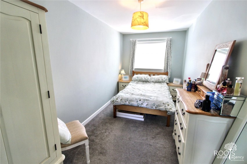 Images for Thatcham, Berkshire