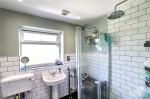 Images for Thatcham, Berkshire