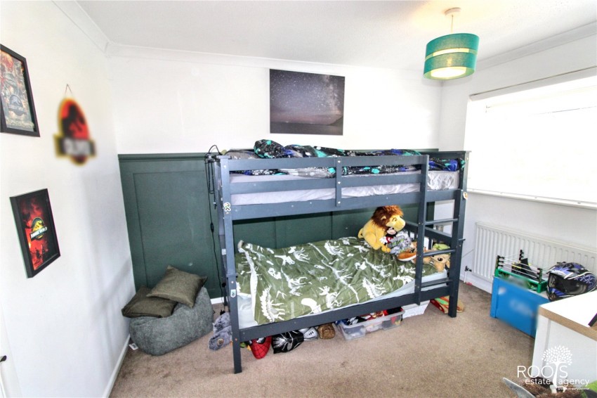 Images for Thatcham, Berkshire