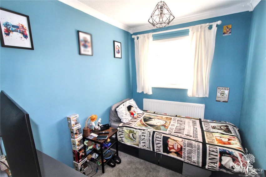 Images for Thatcham, Berkshire