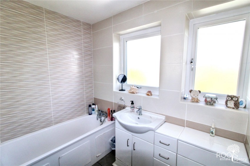 Images for Thatcham, Berkshire