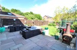 Images for Thatcham, Berkshire
