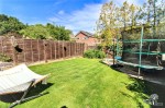 Images for Thatcham, Berkshire
