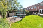 Images for Thatcham, Berkshire