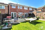Images for Thatcham, Berkshire