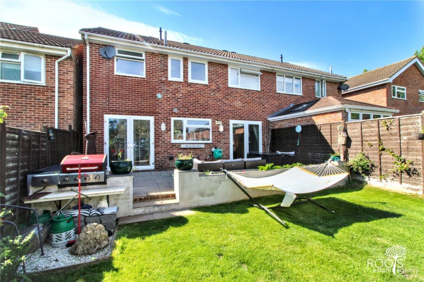 Images for Thatcham, Berkshire