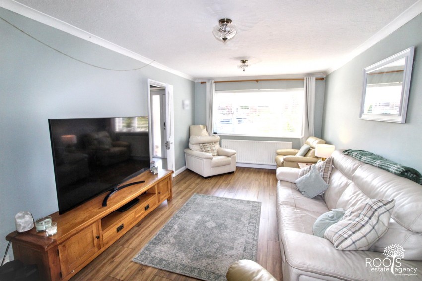 Images for Thatcham, Berkshire
