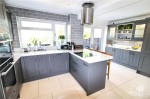 Images for Thatcham, Berkshire