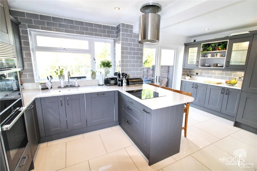 Images for Thatcham, Berkshire