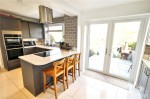 Images for Thatcham, Berkshire