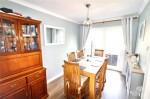 Images for Thatcham, Berkshire