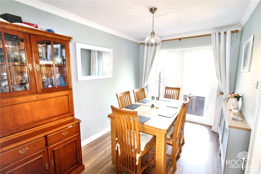 Images for Thatcham, Berkshire