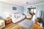 Images for Thatcham, Berkshire